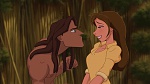 Image Tarzan