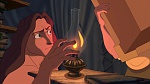 Image Tarzan