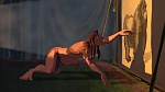 Image Tarzan