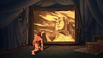 Image Tarzan