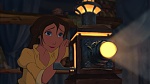 Image Tarzan
