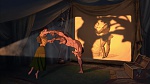 Image Tarzan