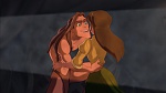 Image Tarzan