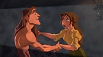 Image Tarzan