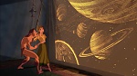 Image Tarzan