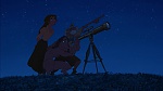 Image Tarzan