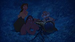 Image Tarzan
