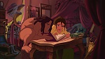 Image Tarzan