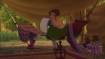 Image Tarzan