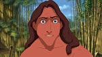 Image Tarzan
