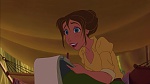 Image Tarzan