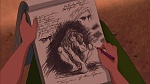 Image Tarzan