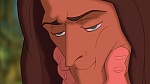 Image Tarzan
