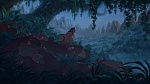 Image Tarzan