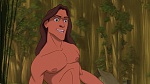 Image Tarzan