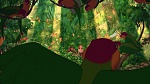 Image Tarzan