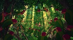 Image Tarzan