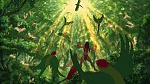 Image Tarzan
