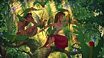 Image Tarzan