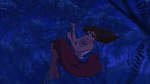 Image Tarzan