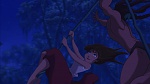 Image Tarzan