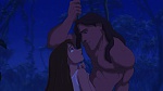 Image Tarzan