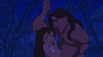 Image Tarzan