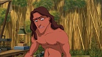 Image Tarzan