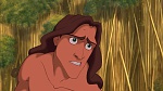 Image Tarzan