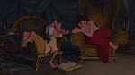 Image Tarzan