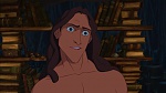 Image Tarzan