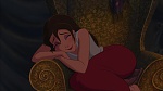 Image Tarzan