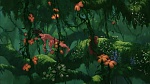 Image Tarzan