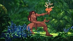 Image Tarzan