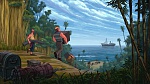 Image Tarzan