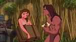 Image Tarzan