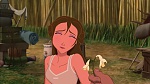 Image Tarzan