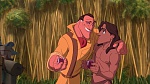 Image Tarzan