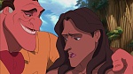 Image Tarzan