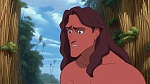 Image Tarzan
