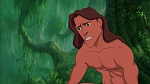 Image Tarzan