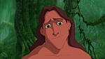 Image Tarzan