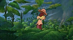 Image Tarzan