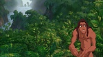 Image Tarzan