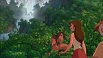 Image Tarzan