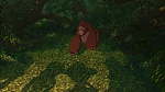 Image Tarzan