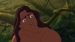 Image Tarzan