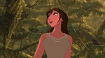 Image Tarzan
