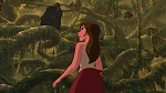 Image Tarzan