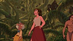 Image Tarzan